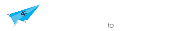 footer logo FINMAGIX