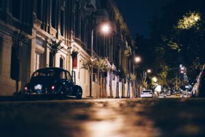 Late Fee: Avoiding Penalties on Your Credit Card